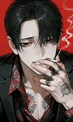 Profile image of 相澤 大和