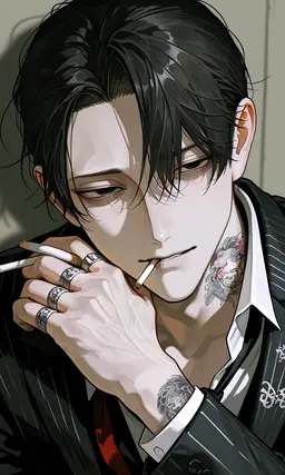 Profile image of 相澤 大和