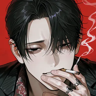 Profile image of 相澤 大和