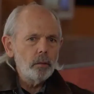Profile image of Tobias Fornell