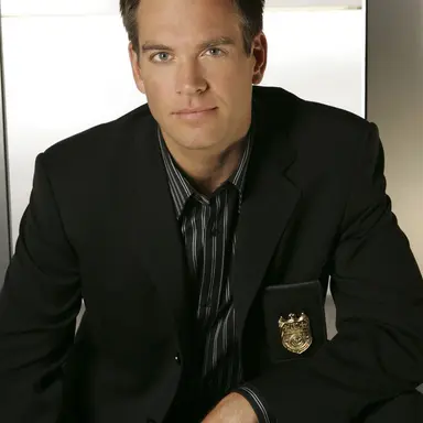 Profile image of Tony Dinozzo
