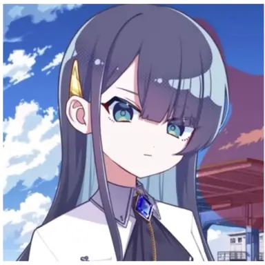 Profile image of メメモリート