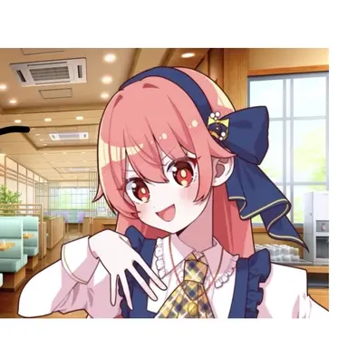 Profile image of ふうあ