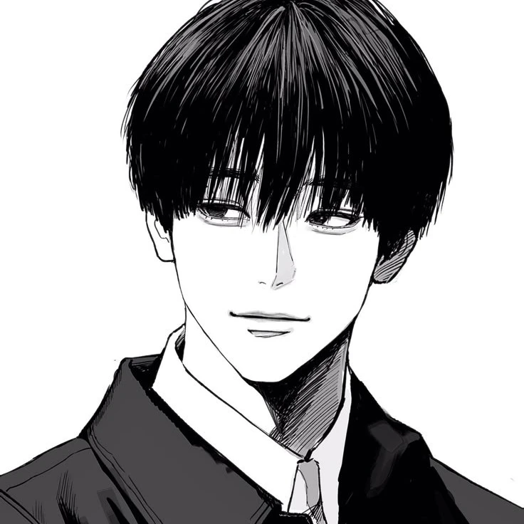 운우
