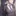 るべしょうTS学パロ