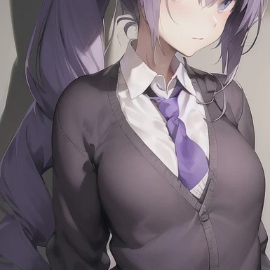 星導ショウ