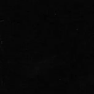 Profile image of 元 貴 .