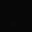 元 貴 .