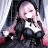 Profile image of ルミエル