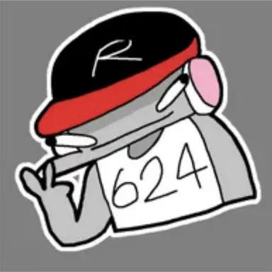 Profile image of 유기사