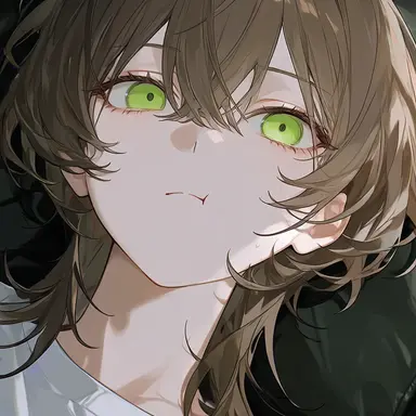 Profile image of Emiri