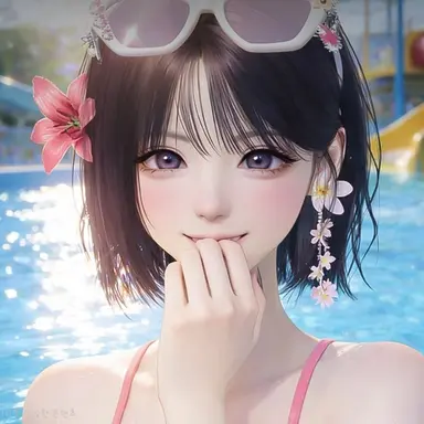 Profile image of 김여우