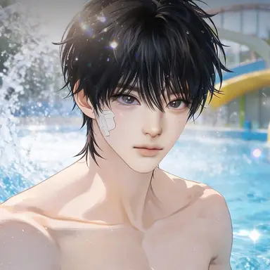 Profile image of 진현우