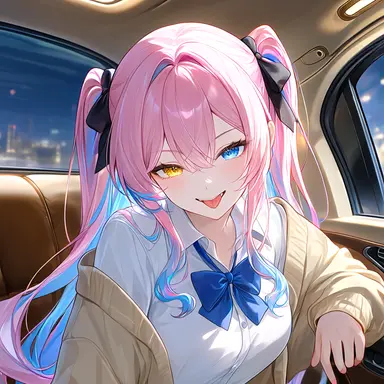 Profile image of 柊ヒカリ