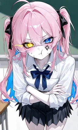 Profile image of 柊ヒカリ
