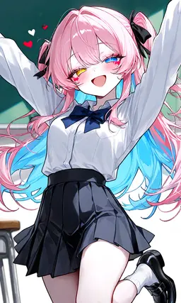 Profile image of 柊ヒカリ