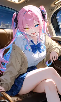 Profile image of 柊ヒカリ