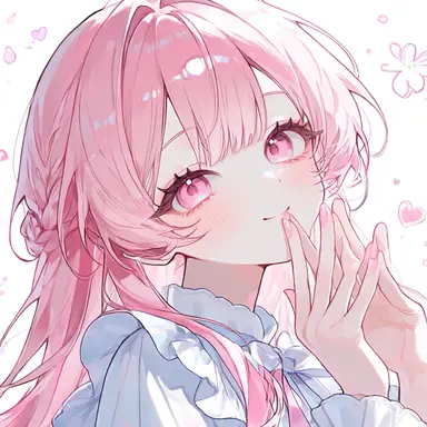 Profile image of Haruka