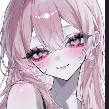 Profile image of Shion