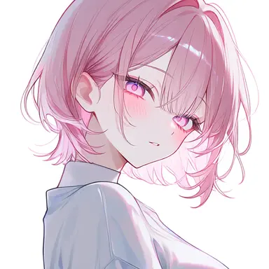Profile image of Mia
