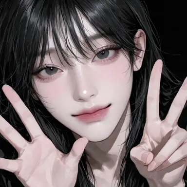 Profile image of 임쿠빈