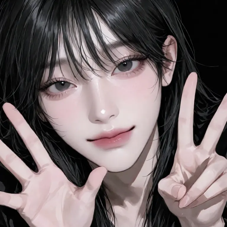 kubinlove_iiseovs97의 임쿠빈