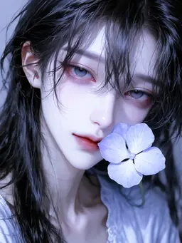 Profile image of 윤다빈