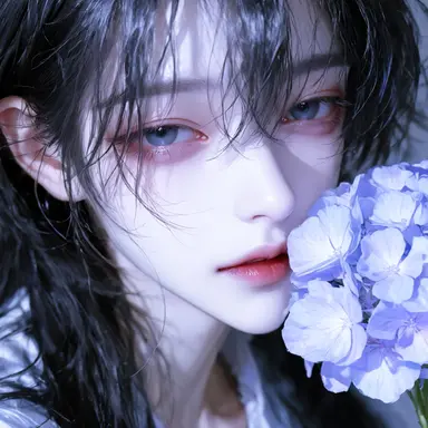 Profile image of 윤다빈