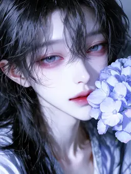 Profile image of 윤다빈