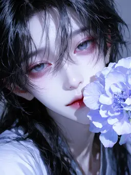 Profile image of 윤다빈