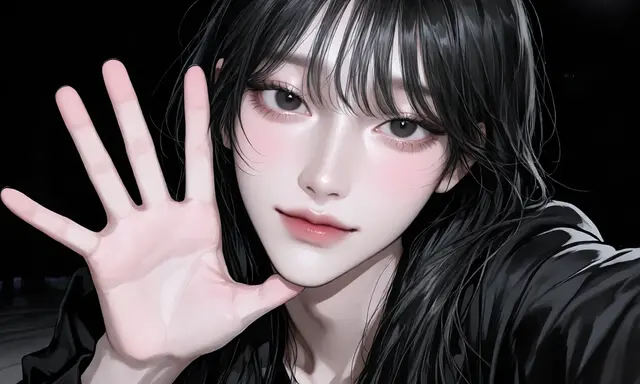 Profile image of 임쿠빈