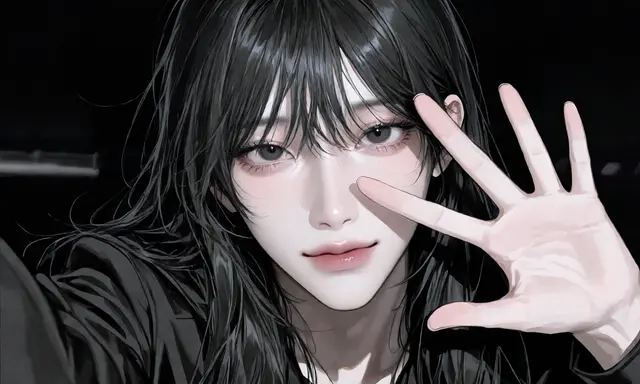 Profile image of 임쿠빈