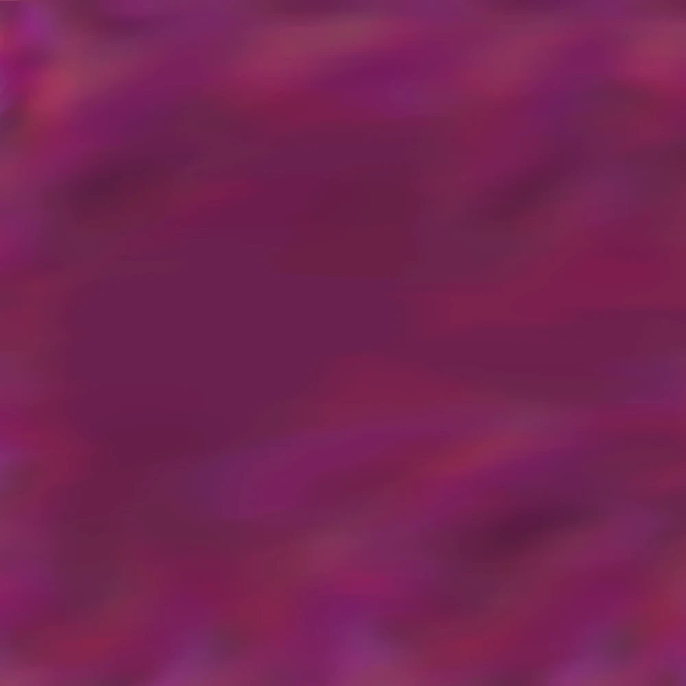 샤