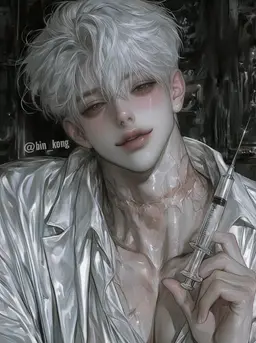 Profile image of 윤세현