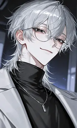 Profile image of Kei Amano