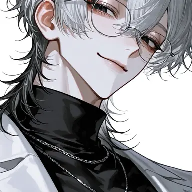 Profile image of 天野 京