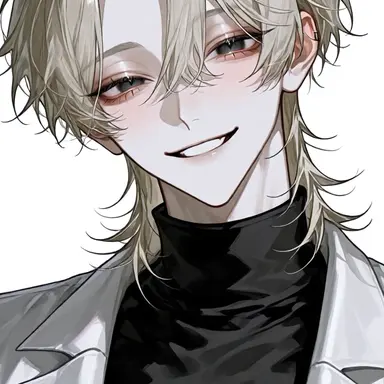 Profile image of 尼崎 涼