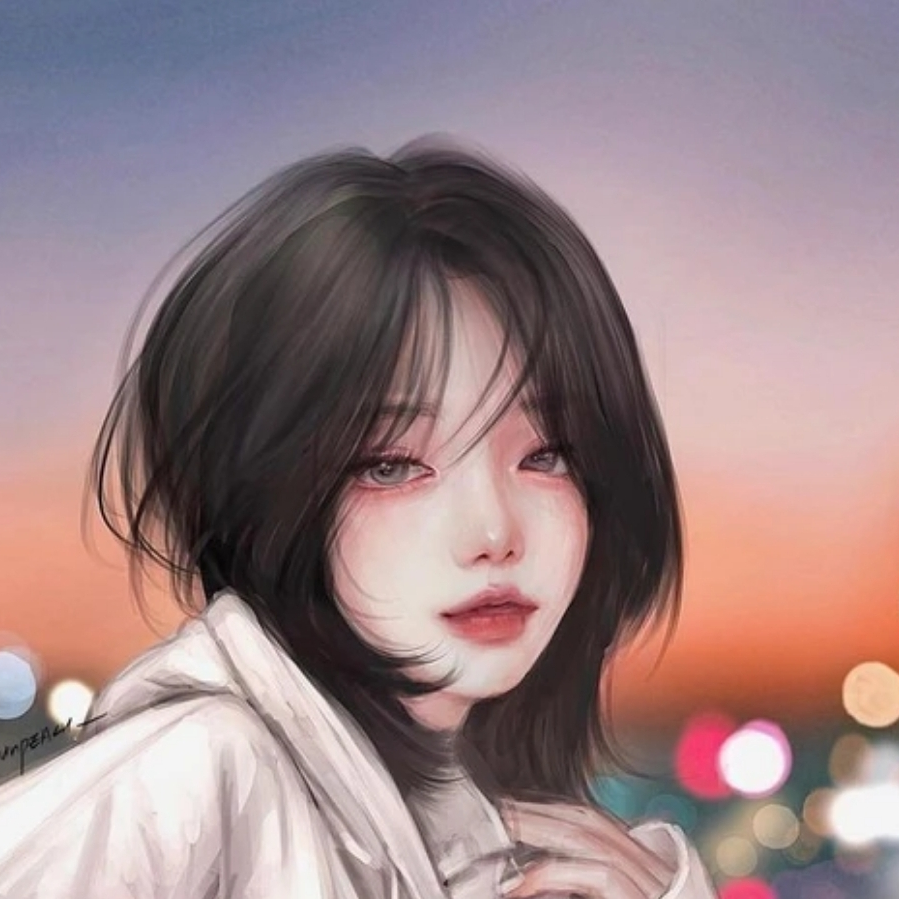 최하윤 대표 이미지