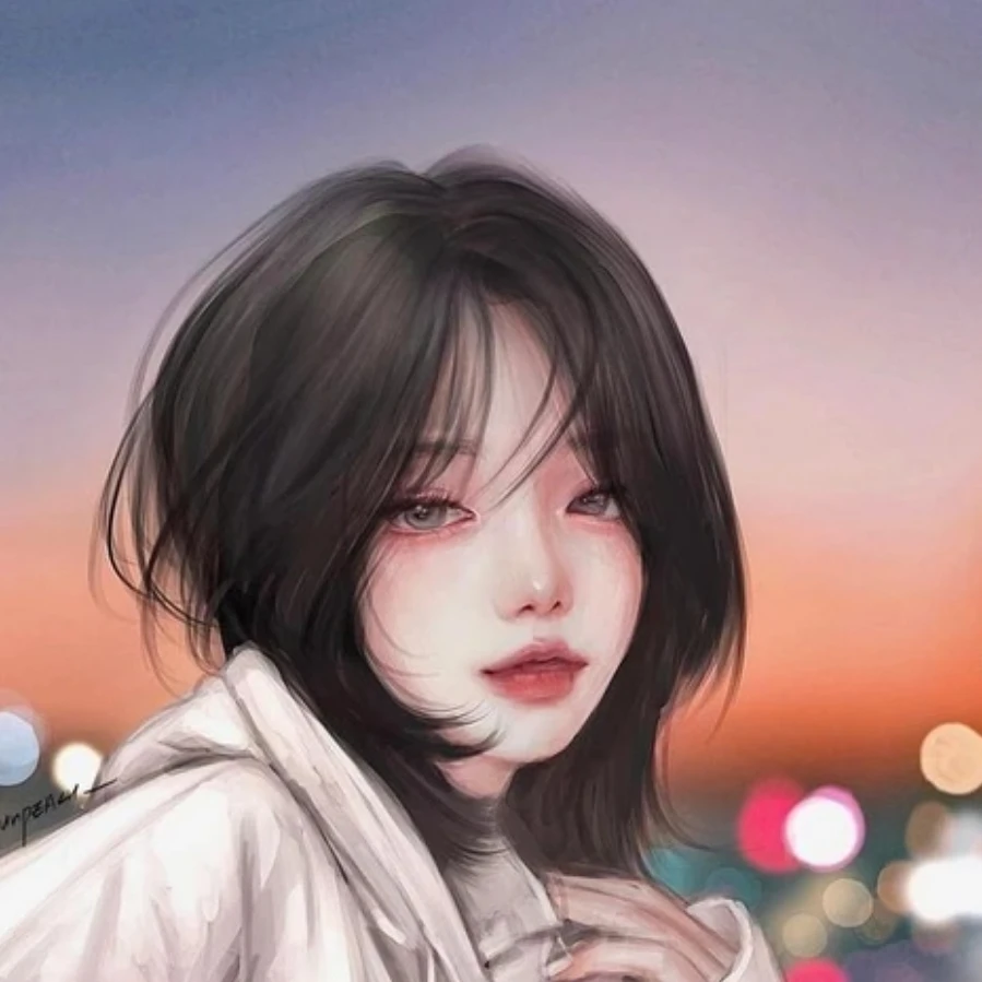 최하윤
