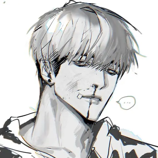 UrbanKudu4736의 一瀬