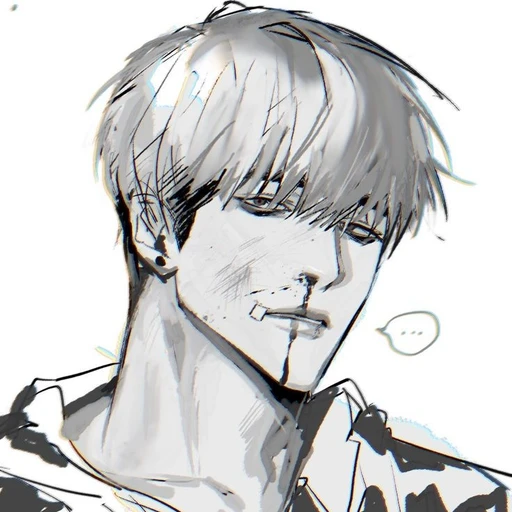 一瀬