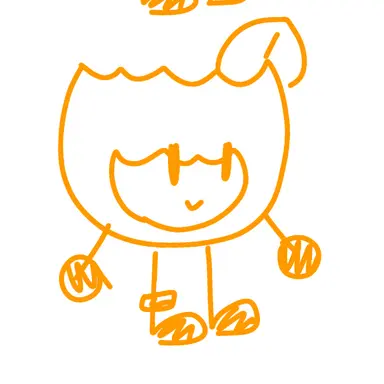 Profile image of 파이어리2