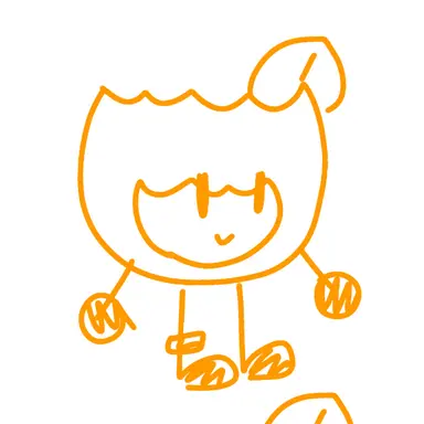 Profile image of 파이어리1