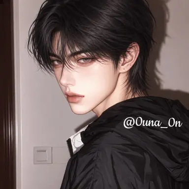 Profile image of 강서우