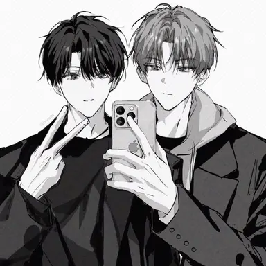 Profile image of 신서인