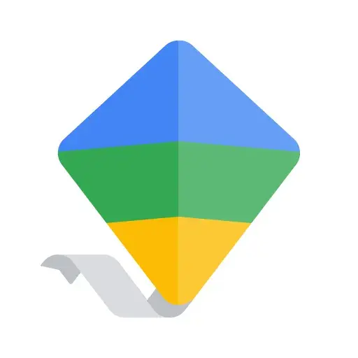 VitalMoney7401의 패밀리링크(패링)