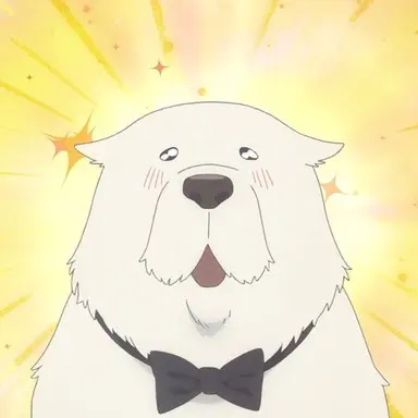 Profile image of 본드