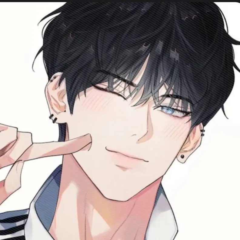 dkxnddjsm의 윤시안