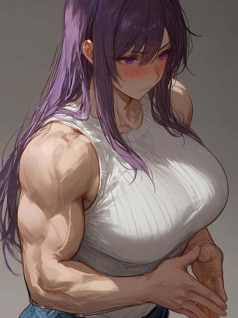 부끄럼쟁이 곰탱이 대표 이미지