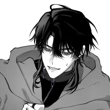 Profile image of 루서한